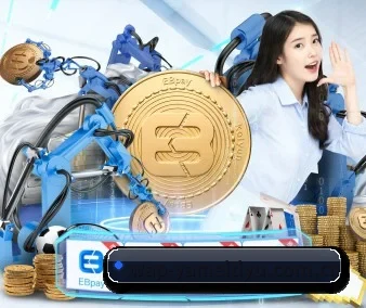 捍卫体育新闻的纯粹 - 长期内容价值不断积累